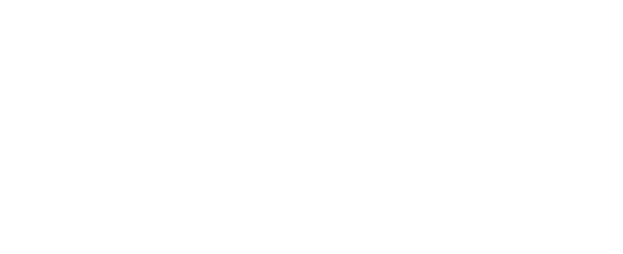 VHFA logo