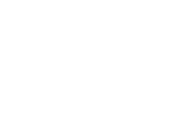Vermont Federal Credit Union Logo
