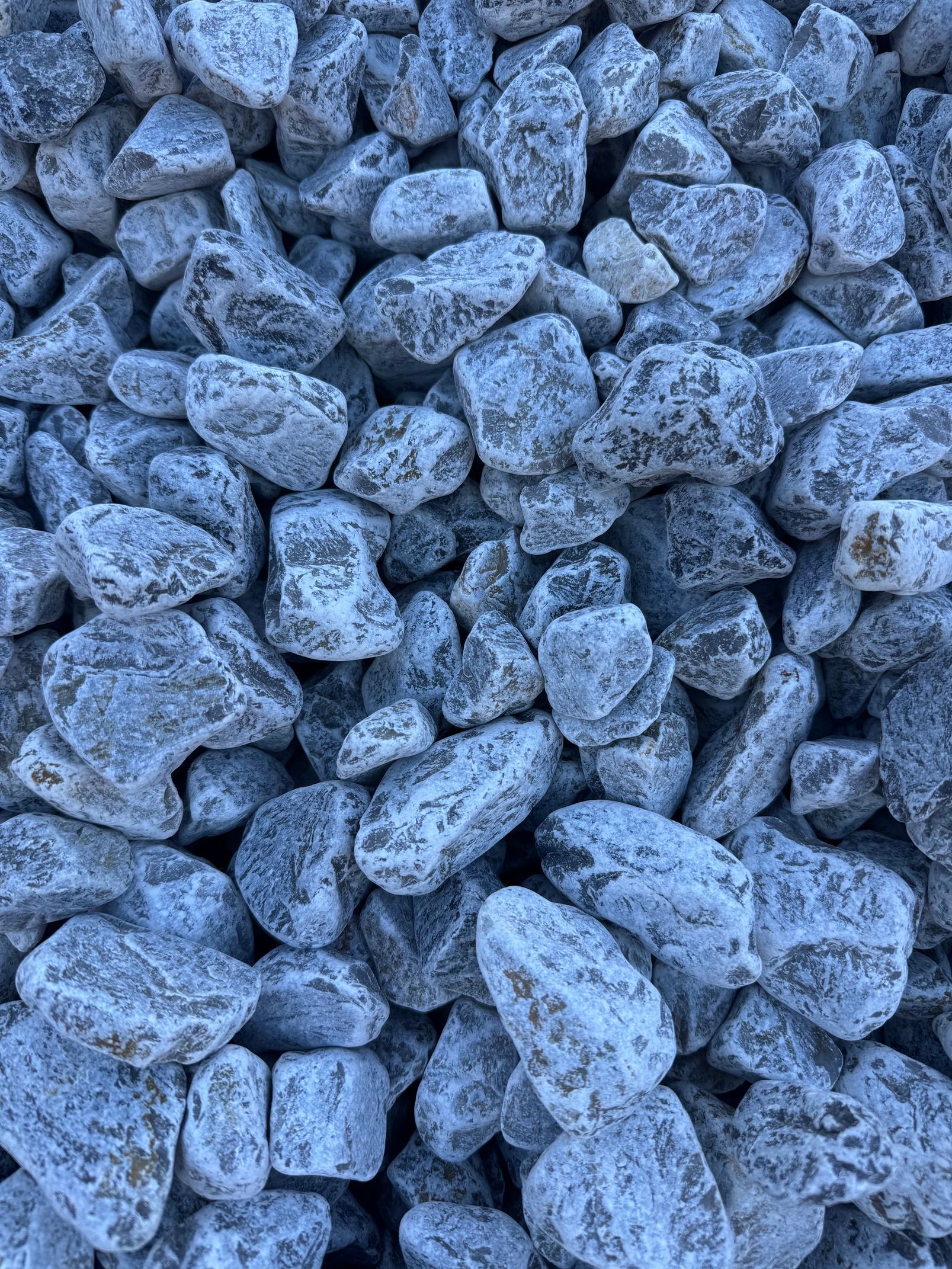 Textured Sand — Campvale, NSW — Campvale Landscape Supplies
