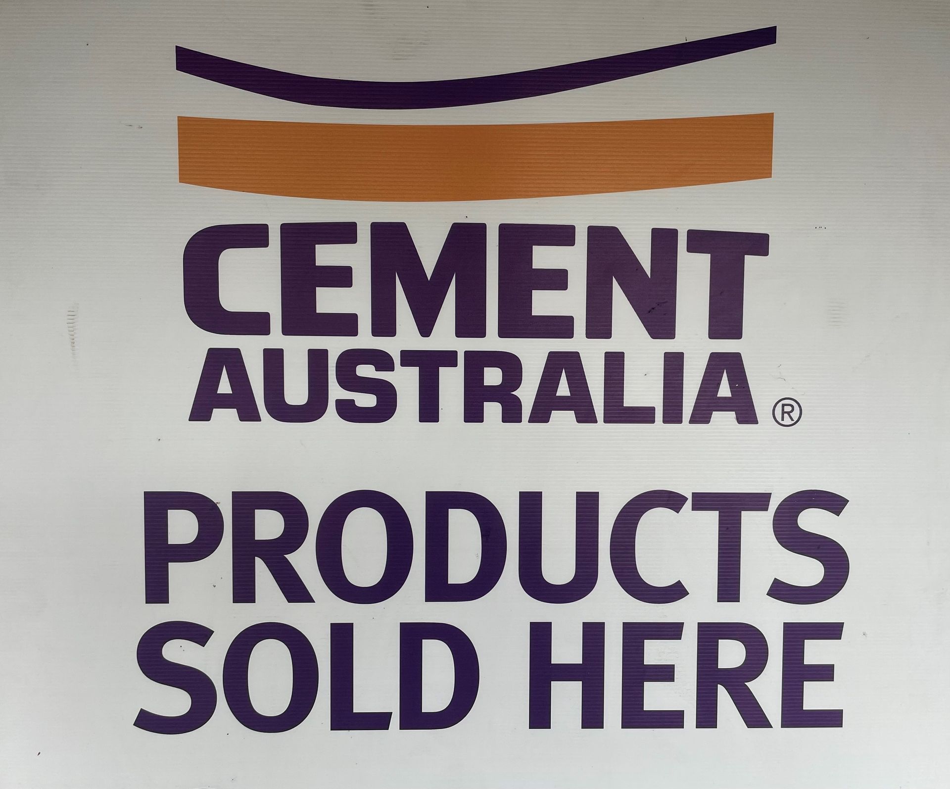 Evening Sidewalk — Campvale, NSW — Campvale Landscape Supplies Evening Sidewalk — Campvale, NSW — Campvale Landscape Supplies