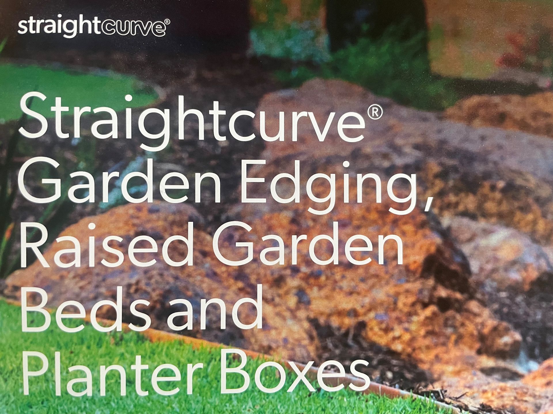 Lush Green Lawn — Campvale, NSW — Campvale Landscape Supplies