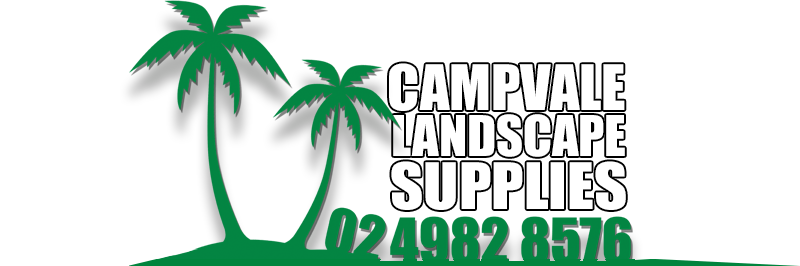 Campvale Landscape Supplies Campvale Landscape Supplies