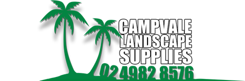 Campvale Landscape Supplies Campvale Landscape Supplies