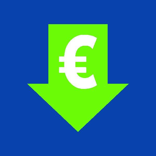 Ecobonus Detrazione 50% - Adriatica GreenPower 348 9050608