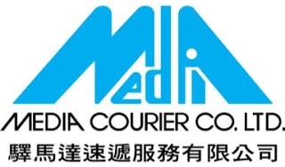 驛馬達速遞服務有限公司