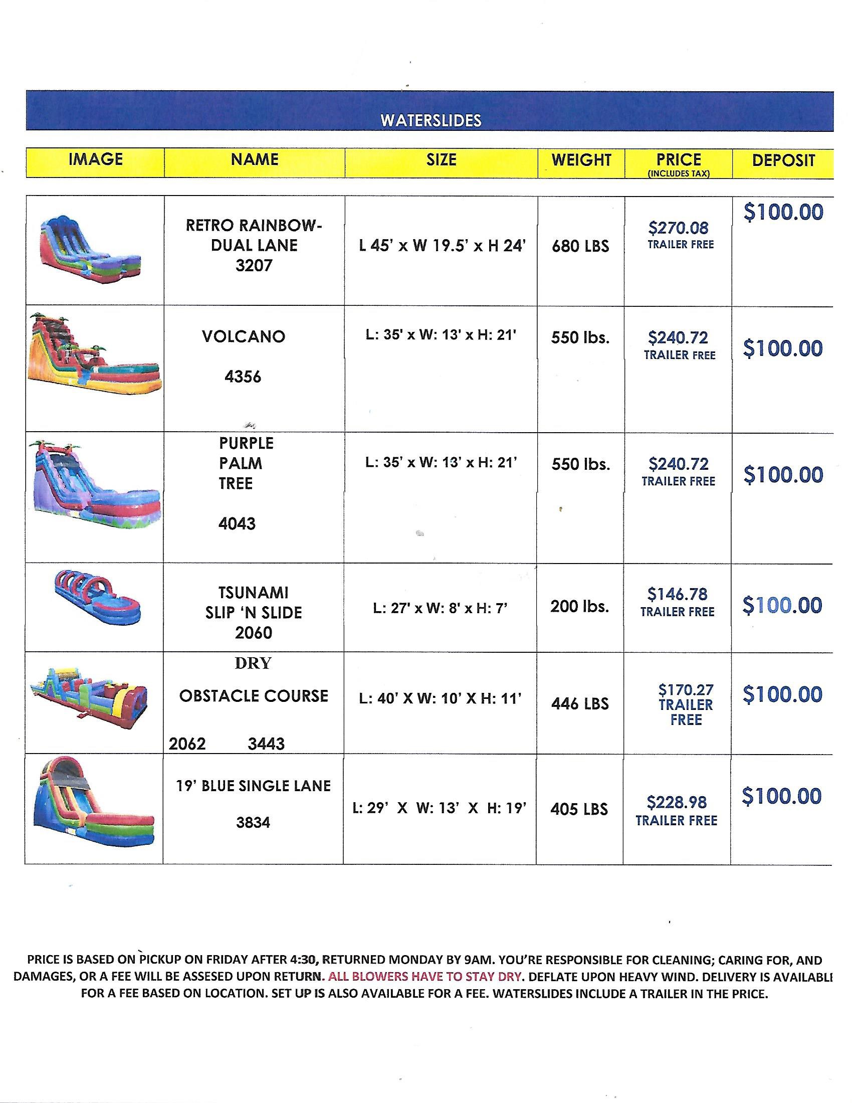 Home Bellville, TX Bellville RentAll