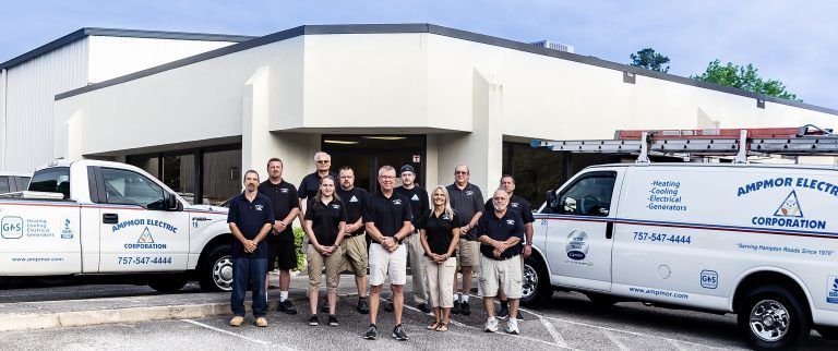 Two Electric Engineer — Chesapeake, VA — Ampmor Electric Corporation Two Electric Engineer — Chesapeake, VA — Ampmor Electric Corporation