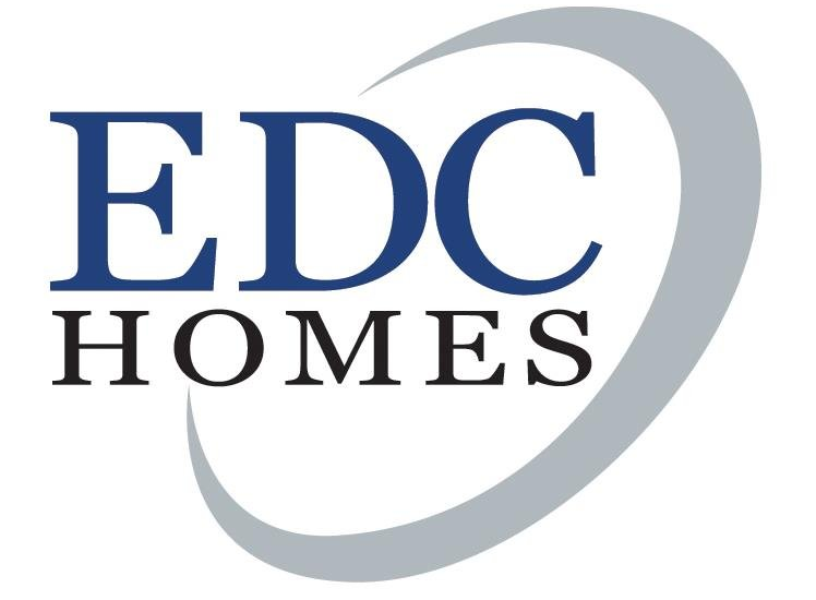EDC