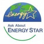 Energy Star