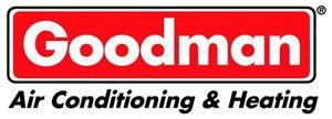 Goodman