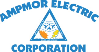 Ampmor Electric Corporation Ampmor Electric Corporation