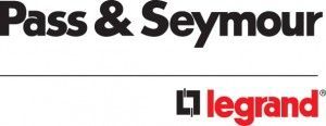 Pass and Seymour