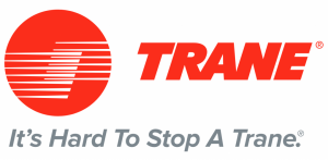 Trane