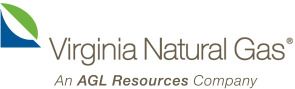 Virginia Natural Gas