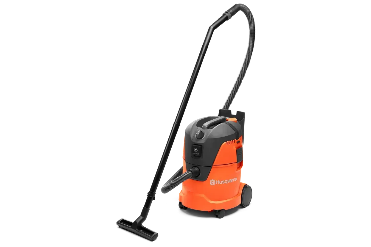 Husqvarna WDC325L — Mid Coast Mowers In Taree, NSW