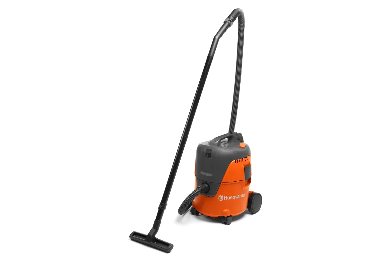 Husqvarna WDC220 — Mid Coast Mowers In Taree, NSW