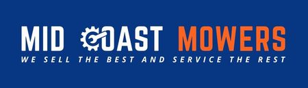 Outdoor Power Equipment & Lawn Mowers in Taree Outdoor Power Equipment & Lawn Mowers in Taree