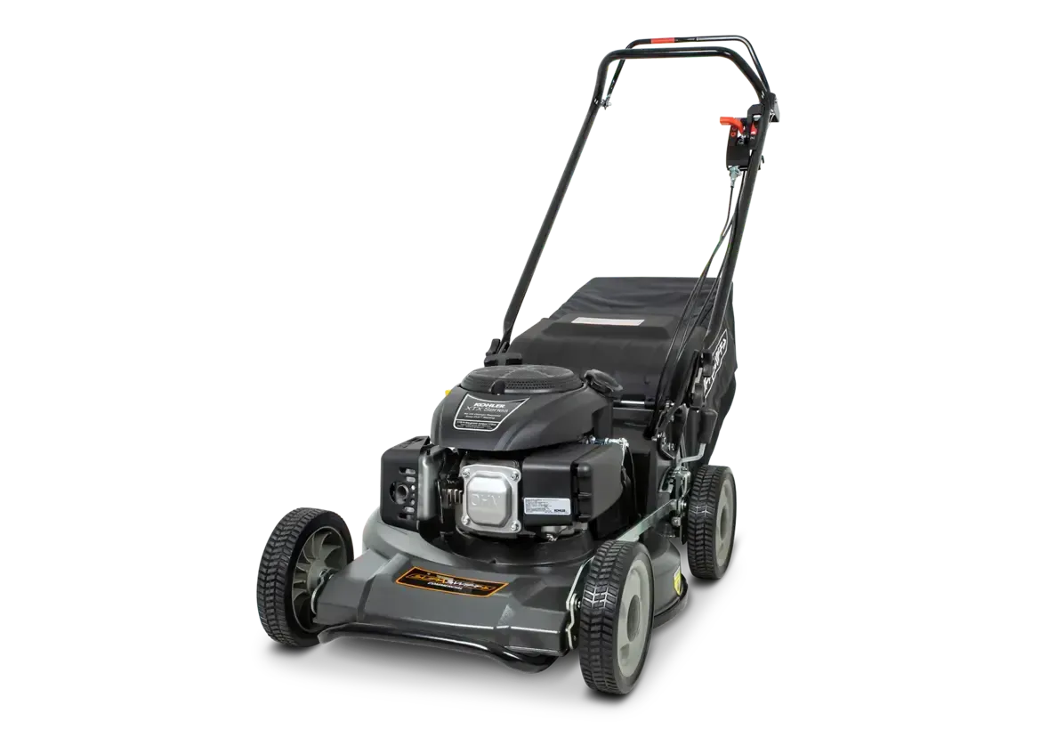 Supaswift SSu792KSP — Mid Coast Mowers In Taree, NSW