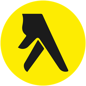Yellow Pages Yellow Pages