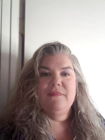 michelle marquand