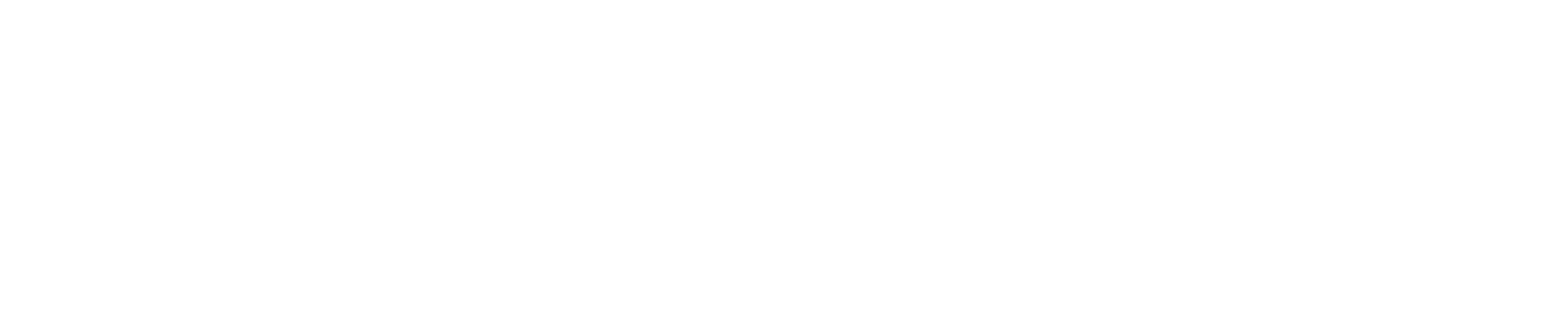 The Law Office of Michelle Marquand Logo