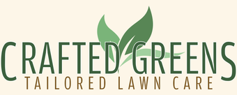Lawn Care in Nelson Bay