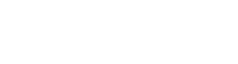 Direct Construction Services, LLC - ​​Drakeford Group Corp. logo