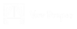 Faint black-and-white sketch of a bench on the left and a long, low structure or text on the right.