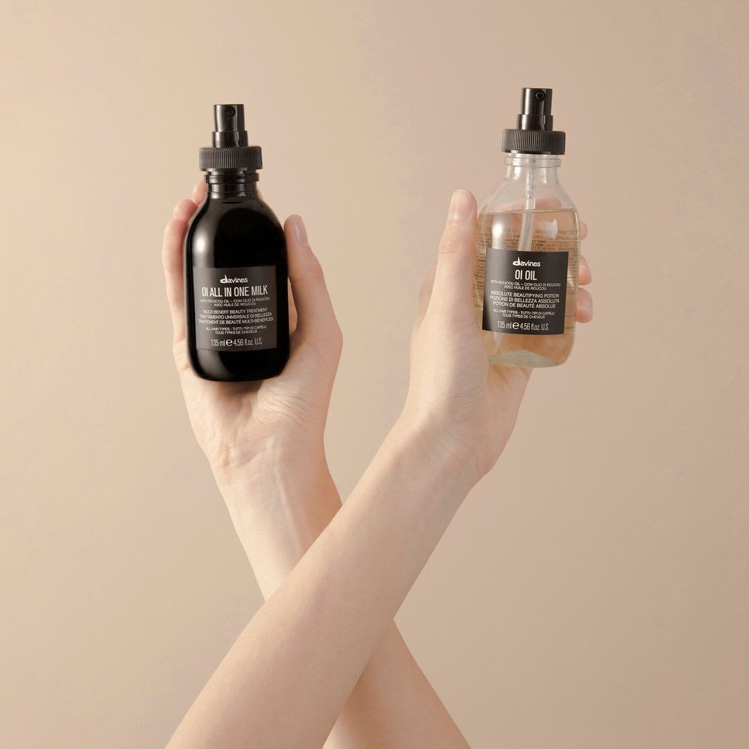 Davines