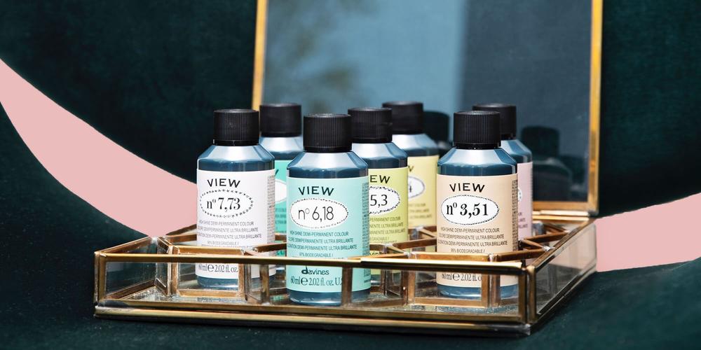Davines