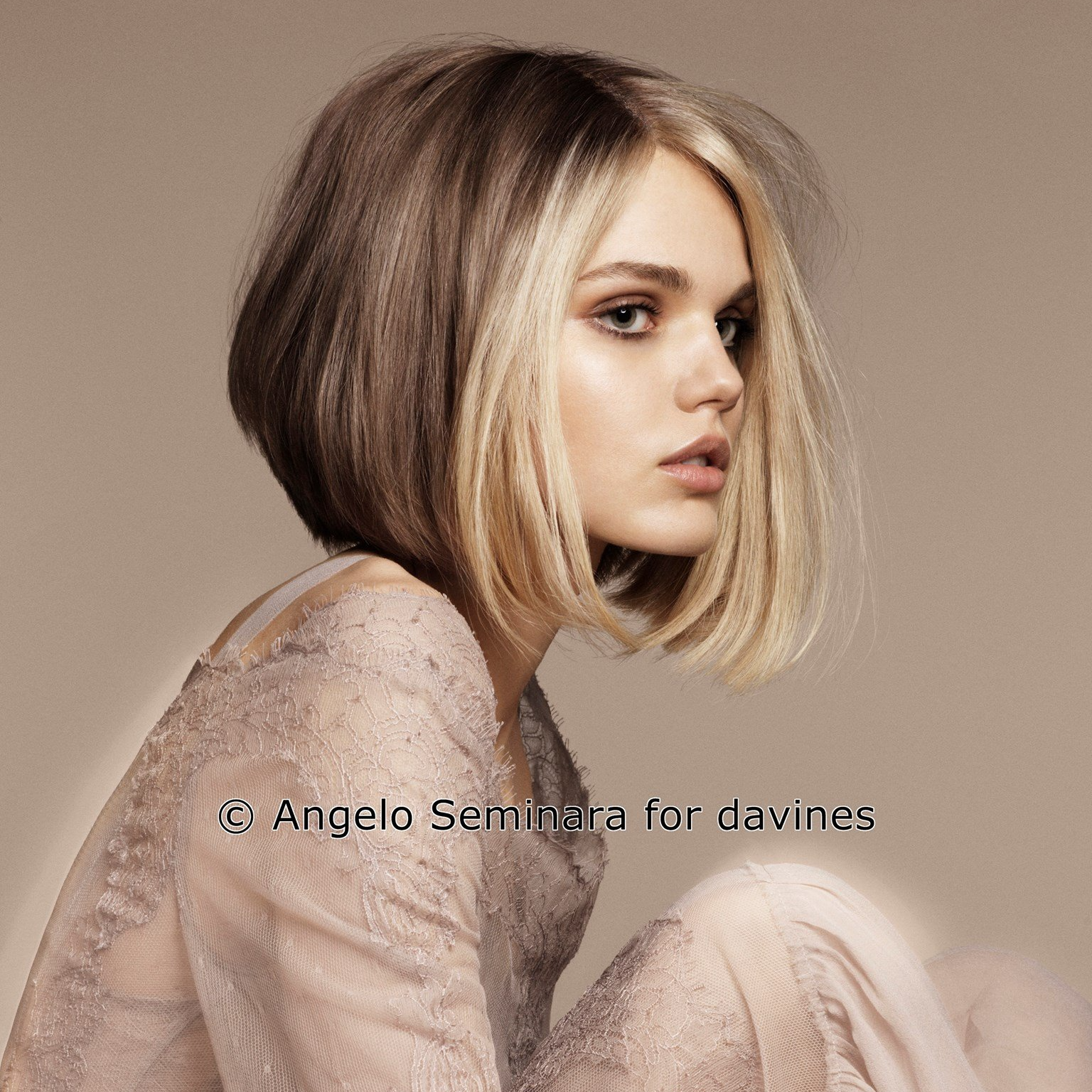 Davines
