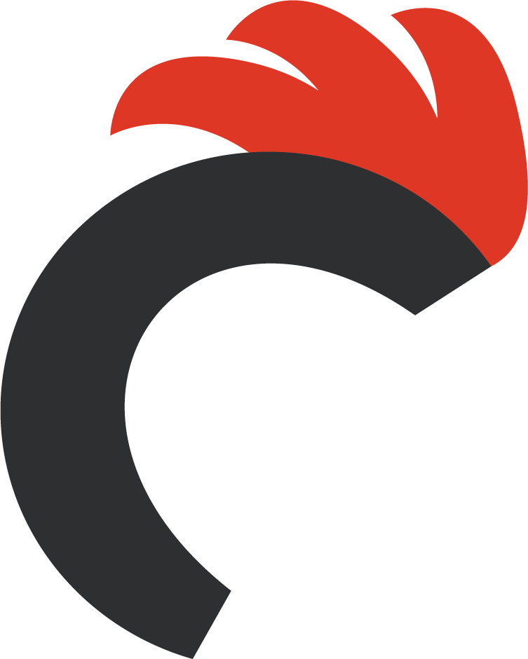 Logo Icon