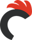 Logo Icon