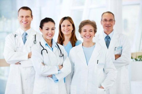 Medici