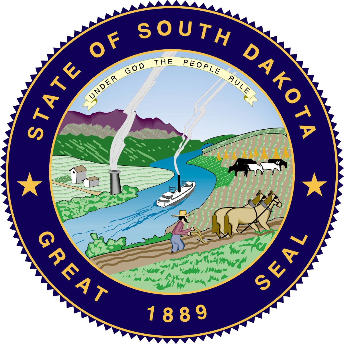 hotels-and-motels-hot-springs-south-dakota