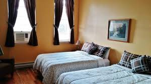 Image of room at Boutique Hotel