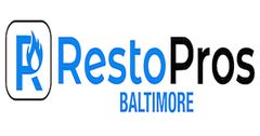RestoPros Baltimore RestoPros Baltimore