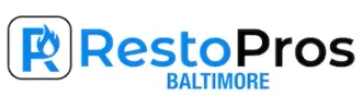 RestoPros Baltimore RestoPros Baltimore