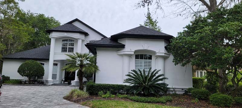 Complete Remodeling | Jacksonville, FL | Advanced Remodeling