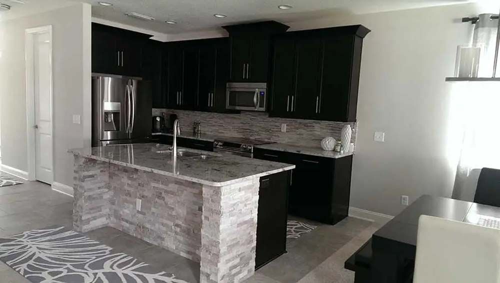 Home Restoration | Jacksonville, FL | Advanced Remodeling