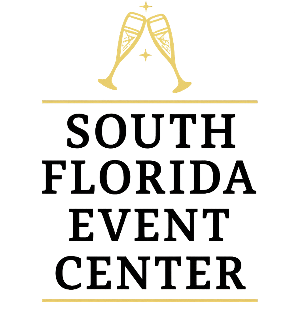 South Florida Catering & Events South Florida Catering & Events