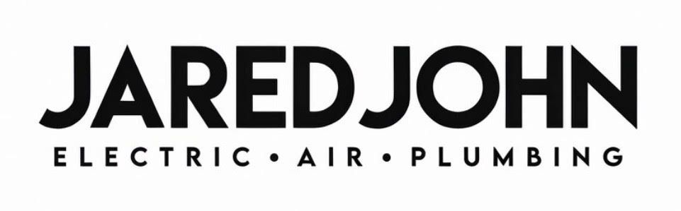 JAREDJOHN Electrical Contractors