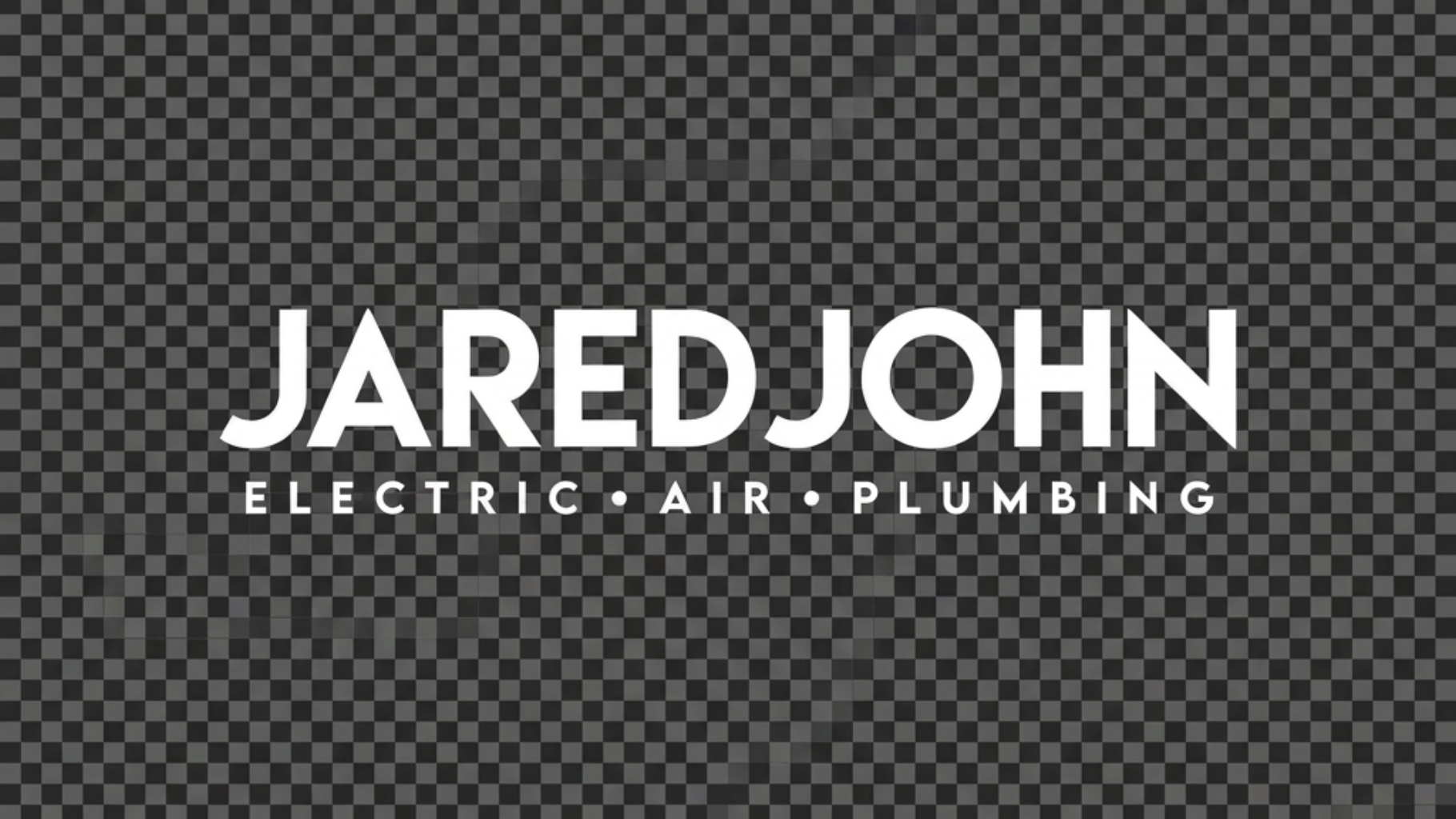 JAREDJOHN Electrical Contractors