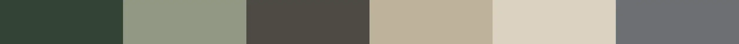Arcwell Legal branding by Vanilla Hayes Ltd in Blenheim, New Zealand
