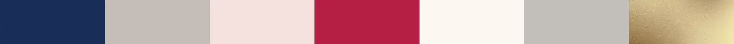 Cerise branding by Vanilla Hayes Ltd in Blenheim, New Zealand