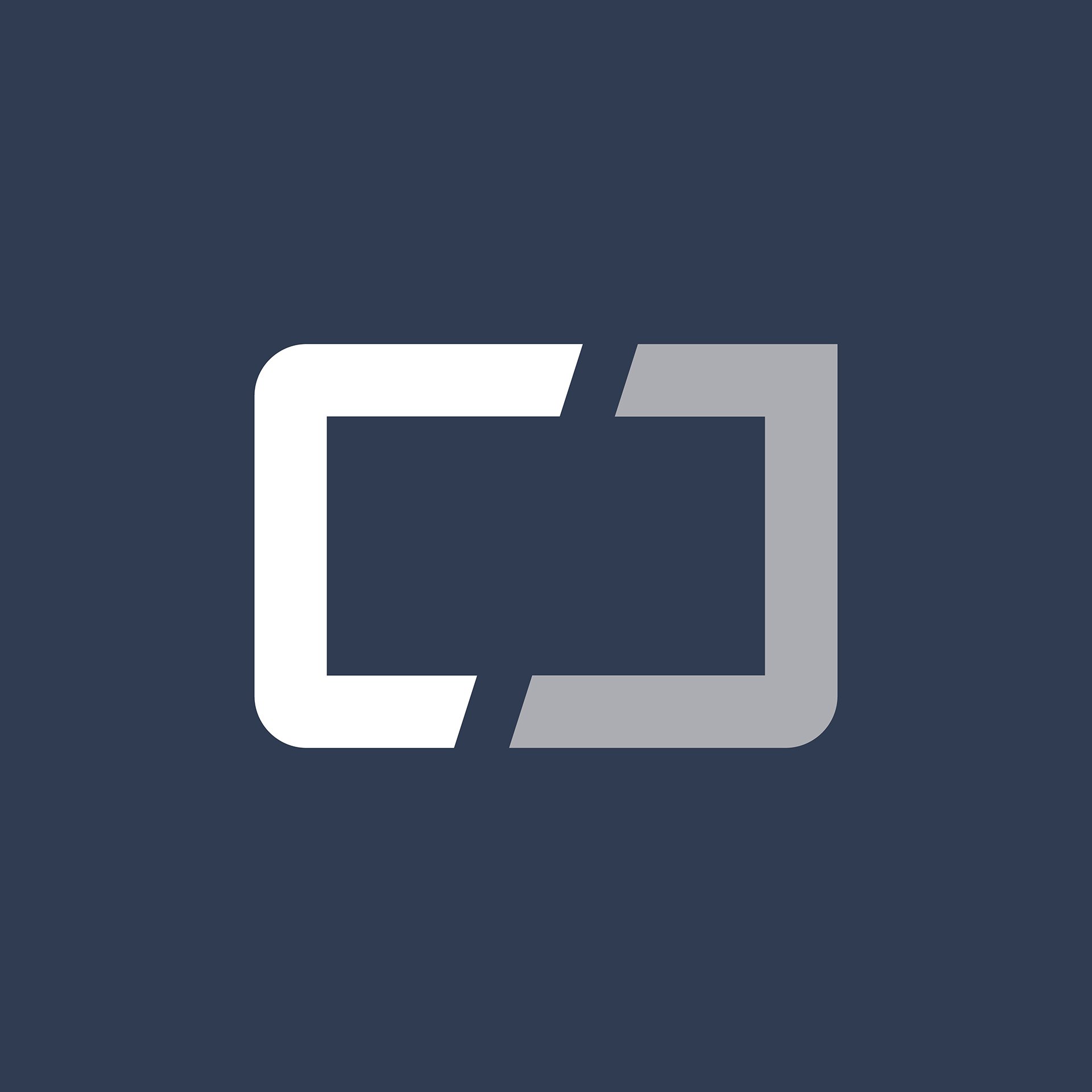 Vanilla Hayes Cantwell Joinery Branding Showcase