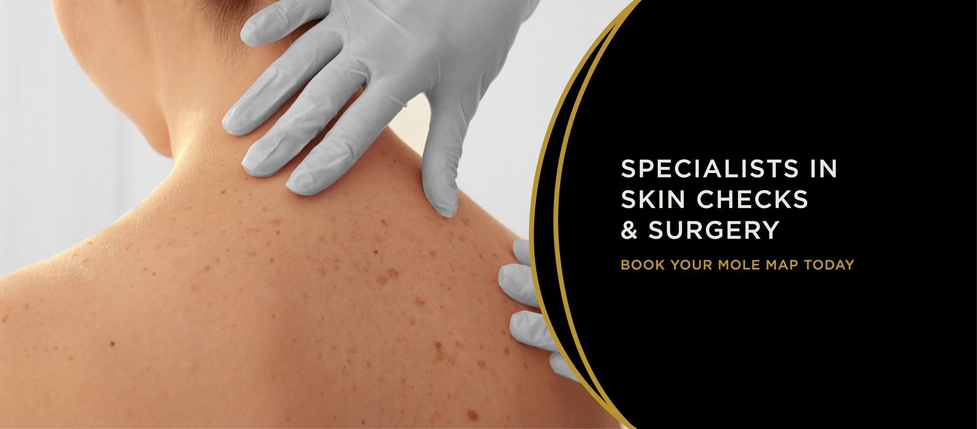 The Skin Hub branding by Vanilla Hayes Ltd in Blenheim, New Zealand