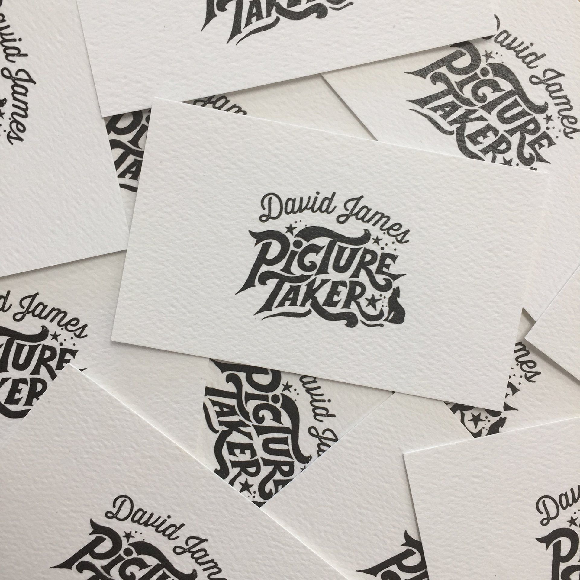 Print design by Vanilla Hayes