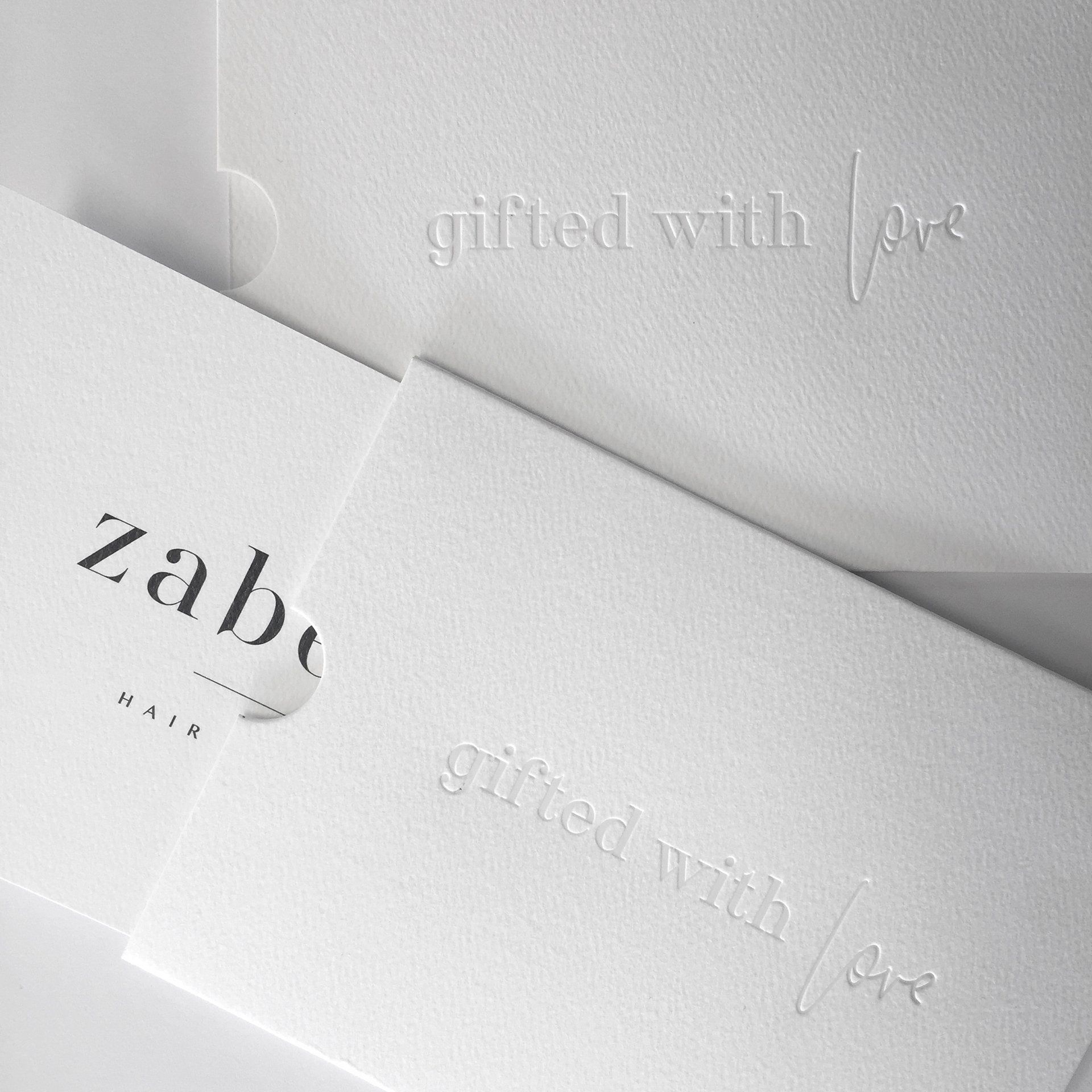 Print design by Vanilla Hayes