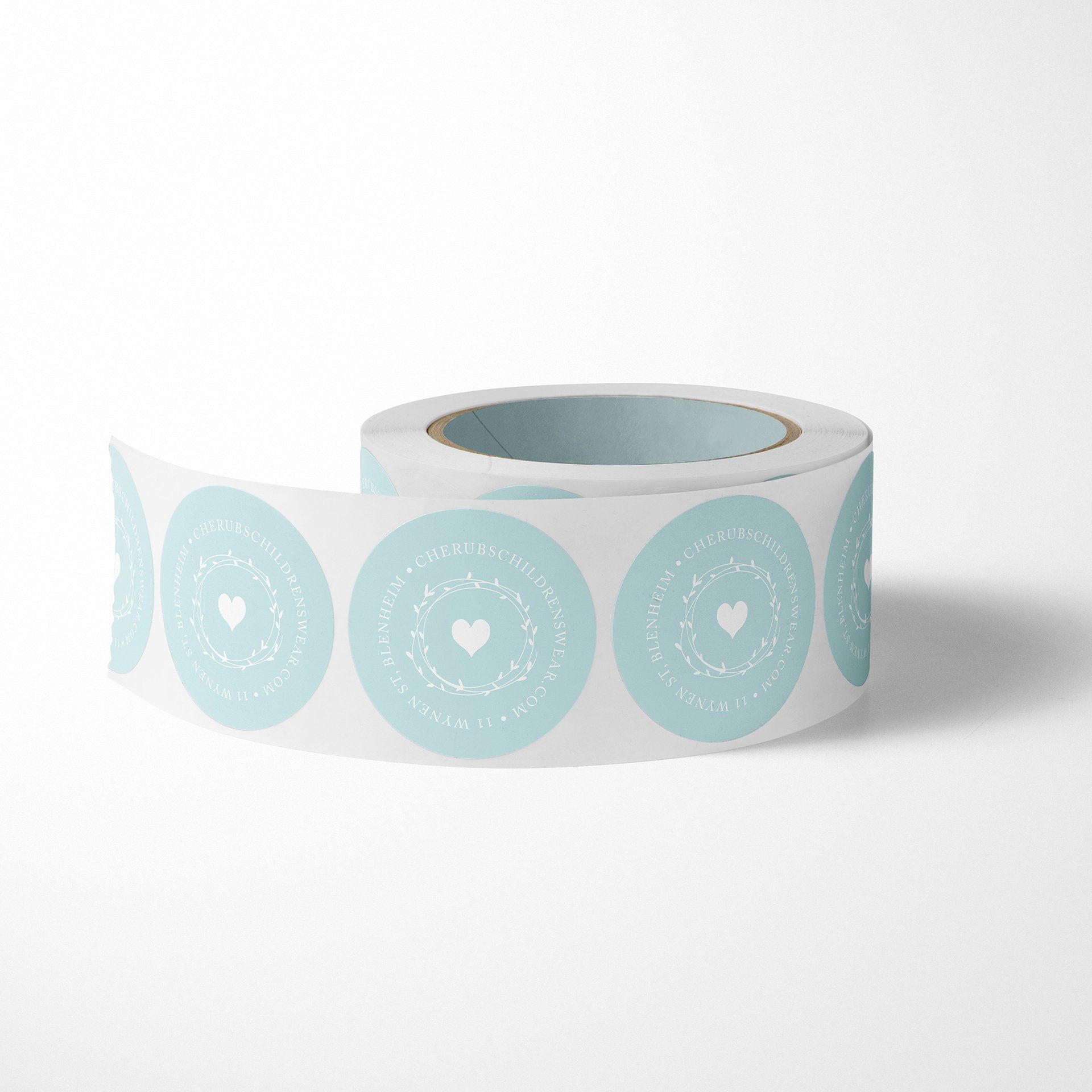 Print design by Vanilla Hayes